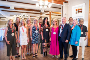 FHG-Gives-back-with-All-and-Medal-copy